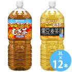 ��ƣ�� �򹯥ߥͥ��म��/�򹯥ߥͥ��म�� ��Ʀ���� PET2L 12�� (6��2������) ���Ȥ����� ���� ��Ʀ���� 2000ml �ڥåȥܥȥ�