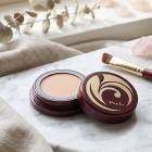 Papilio �ѥԥꥪ �ߥ���� �����������ץ롼�� �ե���ǡ������ �ܥǥ� ���� ���ȥ��� ���� ������ �˥����� ���С�