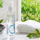 Papilio �ѥԥꥪ ���� ��ե�å��奦��������G 200ml ���������� ���� �ߥ��� �ƴ� �˥��� �來�� ���� ���� �ν� �˥����к�