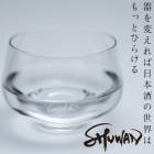 SHUWAN ������ ���饹 ���� ��� ���ܼ� ���ѥ��饹 ���� ��� ������ �ƥ����ƥ��� �ե롼�ƥ� ���ե� �ץ쥼��� �͵�