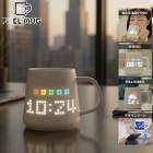 PixelMug �ԥ�����ޥ� �ޥ����å� ��å����� ���� ŷ�� ������ ɽ�� AI�������� ƫ���� ������ ���ߥ�˥��������ġ��� ���ե� �ץ쥼���