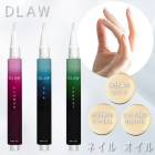 Dlaw(�ɥ���) �ͥ��륪���� �������Ʊ� �ͥ��륱�� �ͥ��� ������ �ڥ󥿥��� ���� ���Ʊ� �ݼ� �� �͵� ���塼�ƥ����륪����