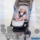 �������2 �ץ�ߥ��� (����̵��)�٥ӡ����� �����륷���� �ե����դ� ���� ������ ������ ������󥰥ޥå� ���㥤��ɥ����� �֤���� �Ҷ� �뤵�к� ��� ������ ���ޥ���� ���Ф��� ι�� ���� ���꡼��ϥ���