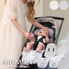 �������2 �ץ�ߥ��� S �٥ӡ����� �����륷���� �ե����դ� ���� ������ ������ ������󥰥ޥå� ���㥤��ɥ����� �֤���� �Ҷ� �뤵�к� ��� ������ ���ޥ���� ���Ф��� ι�� ���� ���꡼��ϥ���