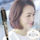 ���쥤�� ������֥饷�������� �ͥ��å� �إ��������� �֥饷�������� ����ȱ ��������� �֥饷�� �������� �����륢������ ������֥饷 �������� �ޤꤿ���� �ͥ��å� BeRoots CREATES