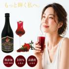 ��ӥ��� �ڥ륷�㥶������ǻ��100�󥨥��� ������ ������ ���� �������� �֥����� ���塼�� �ɥ�� �ݥ�ե��Ρ��� ��������� ���饰�� ̵ź�� ���� ǥ�� �� ���