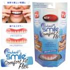 ��ʪ�������� ���󥹥���ȥ��ޥ��� ����ե����ȥե��å� instantsmile ��󥿥å� ����� ���� ���� �դ��� ���� �����û� ���Ф� ���С� ���¤� ������ ������ ������ �˽�����
