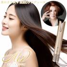 ME ��ܥ󥨥��� �ɥ饤�䡼 ��û ®�� �ѥ�ե� ��������� �إ����� ��������� �ĥ� �ᤤ ���᡼������ ���ȥ졼�ȷ� ���� �ץ쥼��� ���ե�