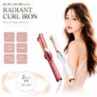 ��ǥ������ �����륢������ 28mm/30mm �إ��������� �����륢������ �ڹ��� �襷���� ����ȱ ���륯�ץ졼�� �������ʼ� �����б� RADIANT