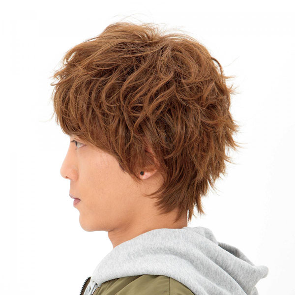 ��ѥ�ɥ����� ���� 3475 ��ե����(�ߥ륭���֥饦��)  HOMME �ե륦���å� �����ץ� �����å� �����å� ���