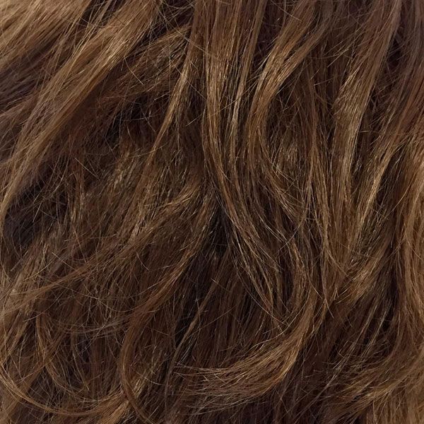 ��ѥ�ɥ����� ���� 3475 ��ե����(�ߥ륭���֥饦��)  HOMME �ե륦���å� �����ץ� �����å� �����å� ���