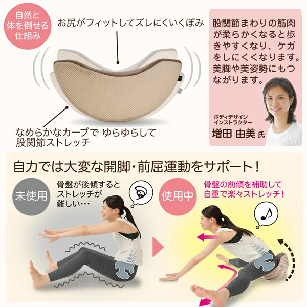 �δ����ӥ��ȥ�å����å����  �Դ��� ���� ���� ���ȥ�å� ���� �Գ��� ���� ��ư ������������ �͵� �����ƥ�