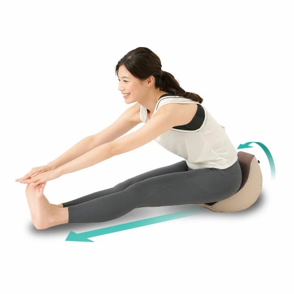 �δ����ӥ��ȥ�å����å����  �Դ��� ���� ���� ���ȥ�å� ���� �Գ��� ���� ��ư ������������ �͵� �����ƥ�