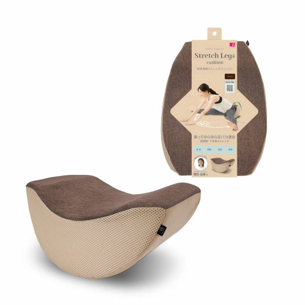 �δ����ӥ��ȥ�å����å����  �Դ��� ���� ���� ���ȥ�å� ���� �Գ��� ���� ��ư ������������ �͵� �����ƥ�