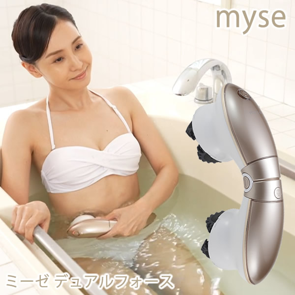 ߡ ǥ奢ե   եƥ åԥ  Ʋ  ͵ ʢ  դϤ  YAMAN 䡼ޥ myse ɿ