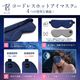 PriO �����ɥ쥹 �ۥåȥ����ޥ��� �����ޥ��� ���ֳ��� ��̲ �Ͽ� ���å��� �ܸ� ���� ��̲���å� ��̲���å� �������å� ι�� ��ĥ �Х� ���Ե� ������ ��ʬž��