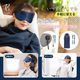 PriO �����ɥ쥹 �ۥåȥ����ޥ��� �����ޥ��� ���ֳ��� ��̲ �Ͽ� ���å��� �ܸ� ���� ��̲���å� ��̲���å� �������å� ι�� ��ĥ �Х� ���Ե� ������ ��ʬž��