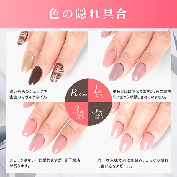 ����ե�ͥ���avenue �Ϥ�����ͥ����ѥ��󥷡��顼 �ͥ��� ���� �ͥ���NG �ͥ��륱�� ���� �ܵ� ������� �� ����ե顼���� ���ǡ�