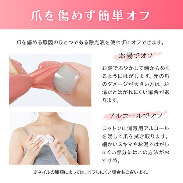 ����ե�ͥ���avenue �Ϥ�����ͥ����ѥ��󥷡��顼 �ͥ��� ���� �ͥ���NG �ͥ��륱�� ���� �ܵ� ������� �� ����ե顼���� ���ǡ�