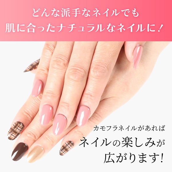 ����ե�ͥ���avenue �Ϥ�����ͥ����ѥ��󥷡��顼 �ͥ��� ���� �ͥ���NG �ͥ��륱�� ���� �ܵ� ������� �� ����ե顼���� ���ǡ�