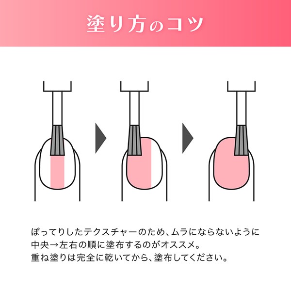 ����ե�ͥ���avenue �Ϥ�����ͥ����ѥ��󥷡��顼 �ͥ��� ���� �ͥ���NG �ͥ��륱�� ���� �ܵ� ������� �� ����ե顼���� ���ǡ�