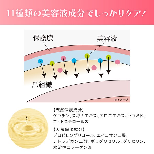 ����ե�ͥ���avenue �Ϥ�����ͥ����ѥ��󥷡��顼 �ͥ��� ���� �ͥ���NG �ͥ��륱�� ���� �ܵ� ������� �� ����ե顼���� ���ǡ�