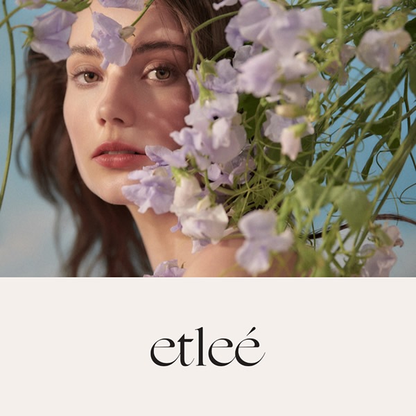 etlee ���ȥꥨ �����ɥѥ�ե��� (�����Χ����̵��) ��� ��ǥ����� ���󥰥饹�ƥ��� �䤵���� �ʥ����� �����ǥѥ�ե��� �Х˥� �ॹ�� �٥륬��å� ���㥹�ߥ� etlee