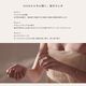 etlee ���ȥꥨ �����ɥѥ�ե��� (�����Χ����̵��) ��� ��ǥ����� ���󥰥饹�ƥ��� �䤵���� �ʥ����� �����ǥѥ�ե��� �Х˥� �ॹ�� �٥륬��å� ���㥹�ߥ� etlee