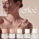 etlee ���ȥꥨ �����ɥѥ�ե��� (�����Χ����̵��) ��� ��ǥ����� ���󥰥饹�ƥ��� �䤵���� �ʥ����� �����ǥѥ�ե��� �Х˥� �ॹ�� �٥륬��å� ���㥹�ߥ� etlee