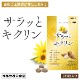 ����äȥ������ ��ǽ��ɽ������ ���̥�� �ư� ���饷�� ������ ���� �ޥ��ͥ����� ���ץ���� �򹯿��� ú�岽ʪ ���ٲ᤮ �Ť����