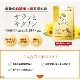 ����äȥ������ ��ǽ��ɽ������ ���̥�� �ư� ���饷�� ������ ���� �ޥ��ͥ����� ���ץ���� �򹯿��� ú�岽ʪ ���ٲ᤮ �Ť����