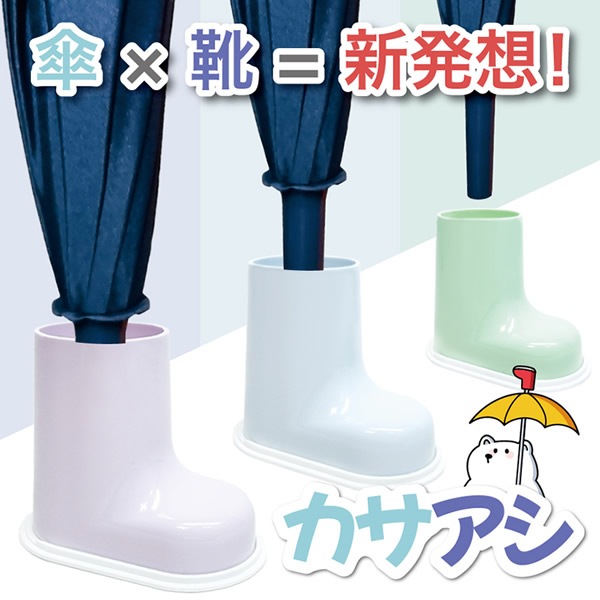 �������� �� ���� �������� �ӥˡ��뻱 ���� �Ҷ� �߱� ���ե� �쥹�ȥ�� �ż� �Х� ���� ��ñ ���å� ������� �İ���