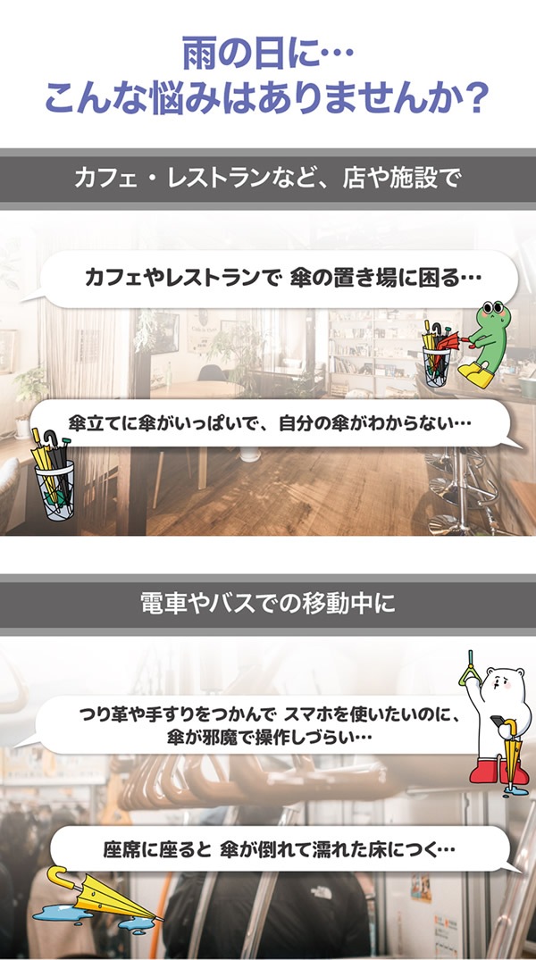 �������� �� ���� �������� �ӥˡ��뻱 ���� �Ҷ� �߱� ���ե� �쥹�ȥ�� �ż� �Х� ���� ��ñ ���å� ������� �İ���