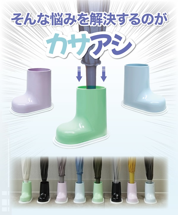 �������� �� ���� �������� �ӥˡ��뻱 ���� �Ҷ� �߱� ���ե� �쥹�ȥ�� �ż� �Х� ���� ��ñ ���å� ������� �İ���