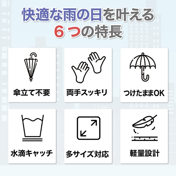 �������� �� ���� �������� �ӥˡ��뻱 ���� �Ҷ� �߱� ���ե� �쥹�ȥ�� �ż� �Х� ���� ��ñ ���å� ������� �İ���