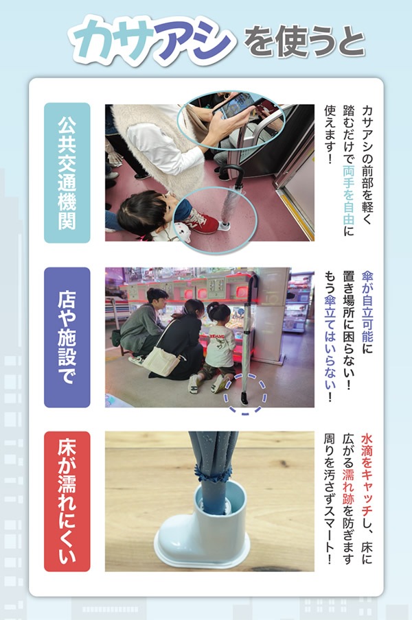 �������� �� ���� �������� �ӥˡ��뻱 ���� �Ҷ� �߱� ���ե� �쥹�ȥ�� �ż� �Х� ���� ��ñ ���å� ������� �İ���