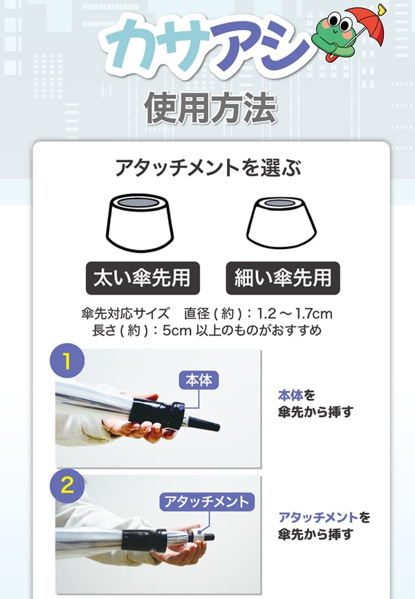 �������� �� ���� �������� �ӥˡ��뻱 ���� �Ҷ� �߱� ���ե� �쥹�ȥ�� �ż� �Х� ���� ��ñ ���å� ������� �İ���