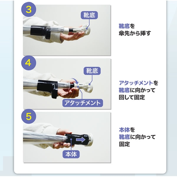 �������� �� ���� �������� �ӥˡ��뻱 ���� �Ҷ� �߱� ���ե� �쥹�ȥ�� �ż� �Х� ���� ��ñ ���å� ������� �İ���