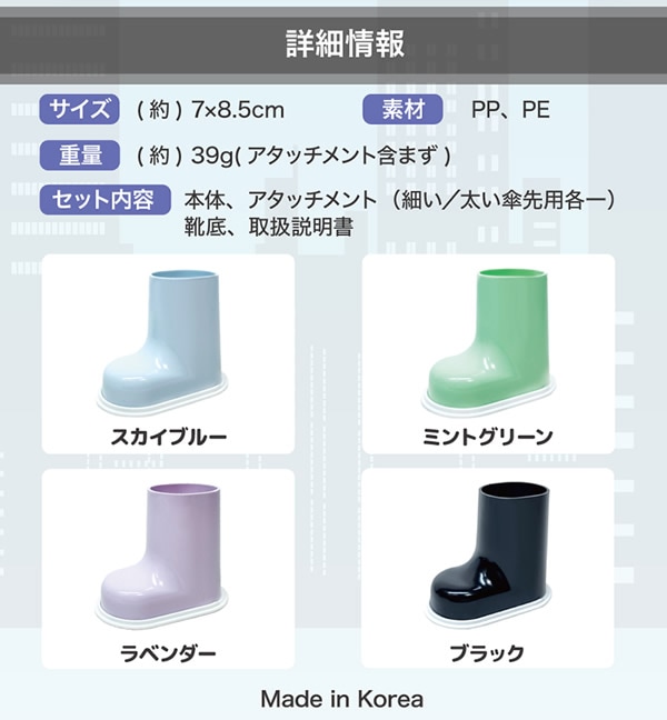 �������� �� ���� �������� �ӥˡ��뻱 ���� �Ҷ� �߱� ���ե� �쥹�ȥ�� �ż� �Х� ���� ��ñ ���å� ������� �İ���