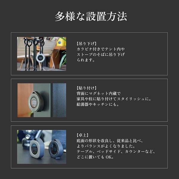 ���������󥵡���� ���ĥƥ�� �����ú�ǥ����å��� �����ú�� ǻ��¬�� �����ȥɥ� ������ ���� ������ �ť��ȡ��� ú ��˼��� �Դ���ǳ���к� �ҳ��� �������� ���顼�� ���� ���ż� �ɺҥ��å� ����Ź �ȥ�ͥ� ���߸���