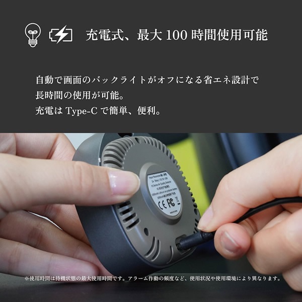 ���������󥵡���� ���ĥƥ�� �����ú�ǥ����å��� �����ú�� ǻ��¬�� �����ȥɥ� ������ ���� ������ �ť��ȡ��� ú ��˼��� �Դ���ǳ���к� �ҳ��� �������� ���顼�� ���� ���ż� �ɺҥ��å� ����Ź �ȥ�ͥ� ���߸���