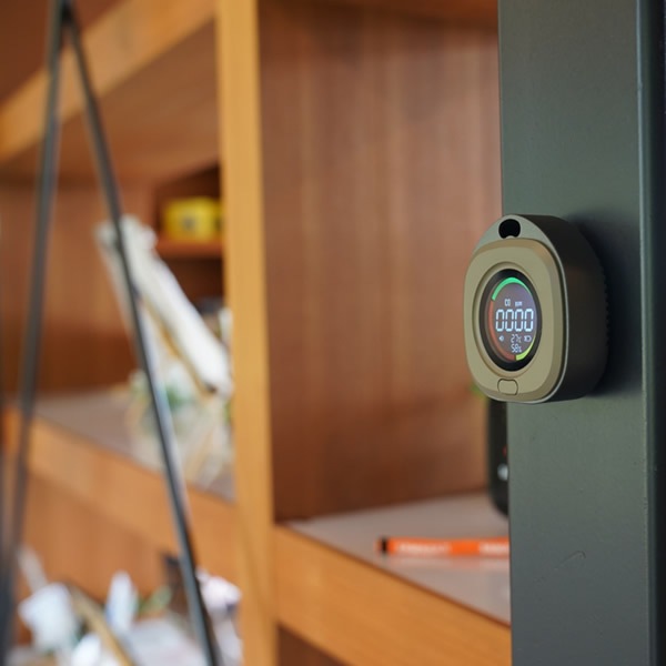 ���������󥵡���� ���ĥƥ�� �����ú�ǥ����å��� �����ú�� ǻ��¬�� �����ȥɥ� ������ ���� ������ �ť��ȡ��� ú ��˼��� �Դ���ǳ���к� �ҳ��� �������� ���顼�� ���� ���ż� �ɺҥ��å� ����Ź �ȥ�ͥ� ���߸���