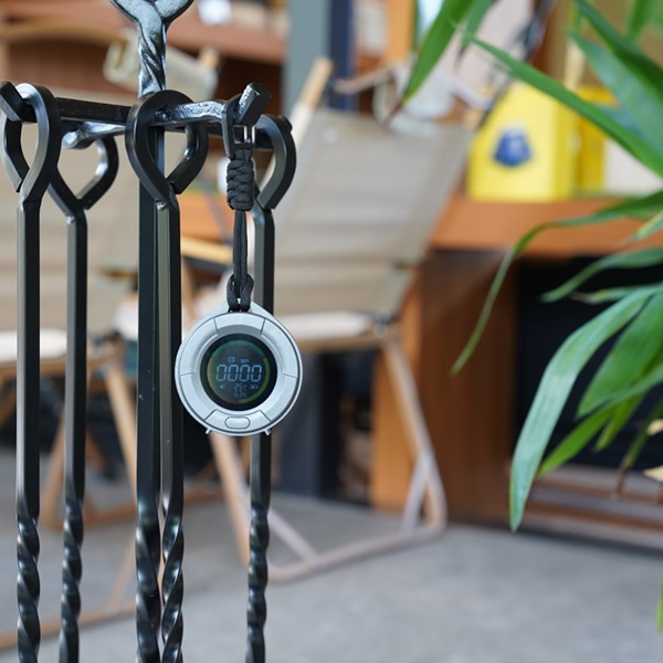 ���������󥵡���� ���ĥƥ�� �����ú�ǥ����å��� �����ú�� ǻ��¬�� �����ȥɥ� ������ ���� ������ �ť��ȡ��� ú ��˼��� �Դ���ǳ���к� �ҳ��� �������� ���顼�� ���� ���ż� �ɺҥ��å� ����Ź �ȥ�ͥ� ���߸���