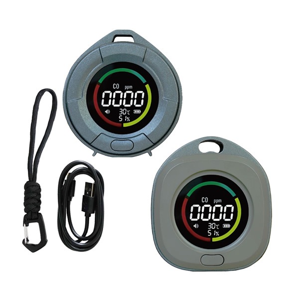 ���������󥵡���� ���ĥƥ�� �����ú�ǥ����å��� �����ú�� ǻ��¬�� �����ȥɥ� ������ ���� ������ �ť��ȡ��� ú ��˼��� �Դ���ǳ���к� �ҳ��� �������� ���顼�� ���� ���ż� �ɺҥ��å� ����Ź �ȥ�ͥ� ���߸���