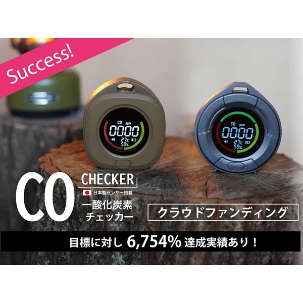 ���������󥵡���� ���ĥƥ�� �����ú�ǥ����å��� �����ú�� ǻ��¬�� �����ȥɥ� ������ ���� ������ �ť��ȡ��� ú ��˼��� �Դ���ǳ���к� �ҳ��� �������� ���顼�� ���� ���ż� �ɺҥ��å� ����Ź �ȥ�ͥ� ���߸���