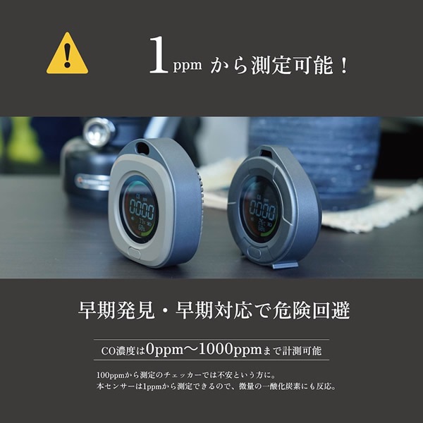 ���������󥵡���� ���ĥƥ�� �����ú�ǥ����å��� �����ú�� ǻ��¬�� �����ȥɥ� ������ ���� ������ �ť��ȡ��� ú ��˼��� �Դ���ǳ���к� �ҳ��� �������� ���顼�� ���� ���ż� �ɺҥ��å� ����Ź �ȥ�ͥ� ���߸���