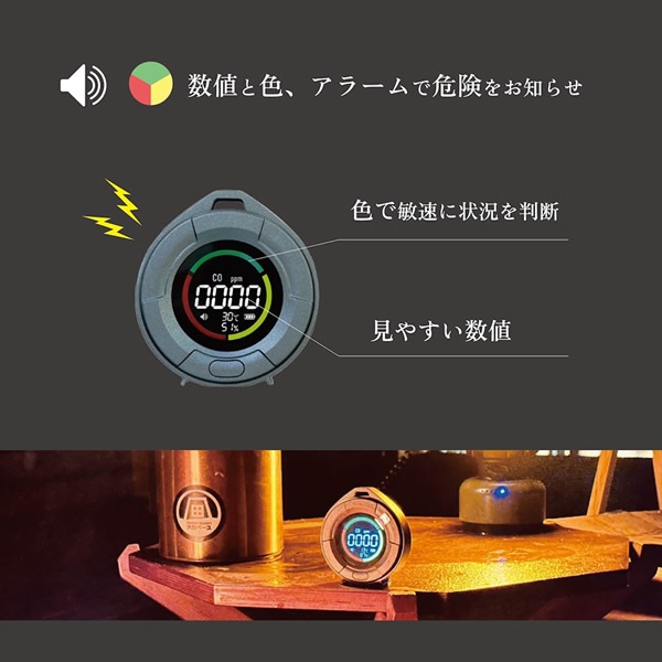 ���������󥵡���� ���ĥƥ�� �����ú�ǥ����å��� �����ú�� ǻ��¬�� �����ȥɥ� ������ ���� ������ �ť��ȡ��� ú ��˼��� �Դ���ǳ���к� �ҳ��� �������� ���顼�� ���� ���ż� �ɺҥ��å� ����Ź �ȥ�ͥ� ���߸���