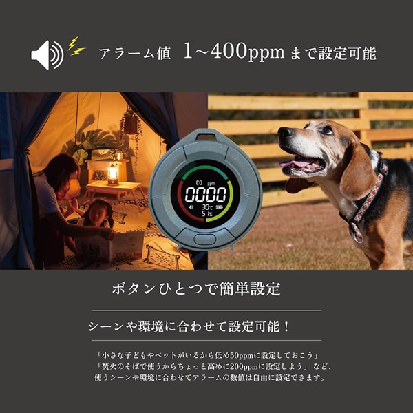 ���������󥵡���� ���ĥƥ�� �����ú�ǥ����å��� �����ú�� ǻ��¬�� �����ȥɥ� ������ ���� ������ �ť��ȡ��� ú ��˼��� �Դ���ǳ���к� �ҳ��� �������� ���顼�� ���� ���ż� �ɺҥ��å� ����Ź �ȥ�ͥ� ���߸���