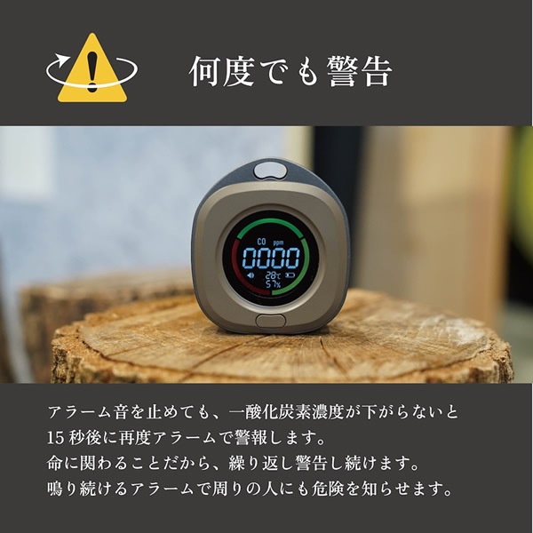 ���������󥵡���� ���ĥƥ�� �����ú�ǥ����å��� �����ú�� ǻ��¬�� �����ȥɥ� ������ ���� ������ �ť��ȡ��� ú ��˼��� �Դ���ǳ���к� �ҳ��� �������� ���顼�� ���� ���ż� �ɺҥ��å� ����Ź �ȥ�ͥ� ���߸���