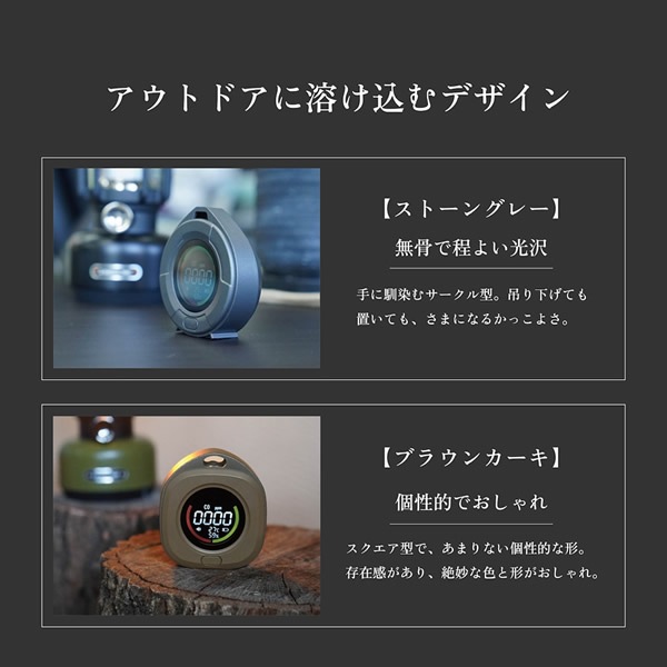 ���������󥵡���� ���ĥƥ�� �����ú�ǥ����å��� �����ú�� ǻ��¬�� �����ȥɥ� ������ ���� ������ �ť��ȡ��� ú ��˼��� �Դ���ǳ���к� �ҳ��� �������� ���顼�� ���� ���ż� �ɺҥ��å� ����Ź �ȥ�ͥ� ���߸���